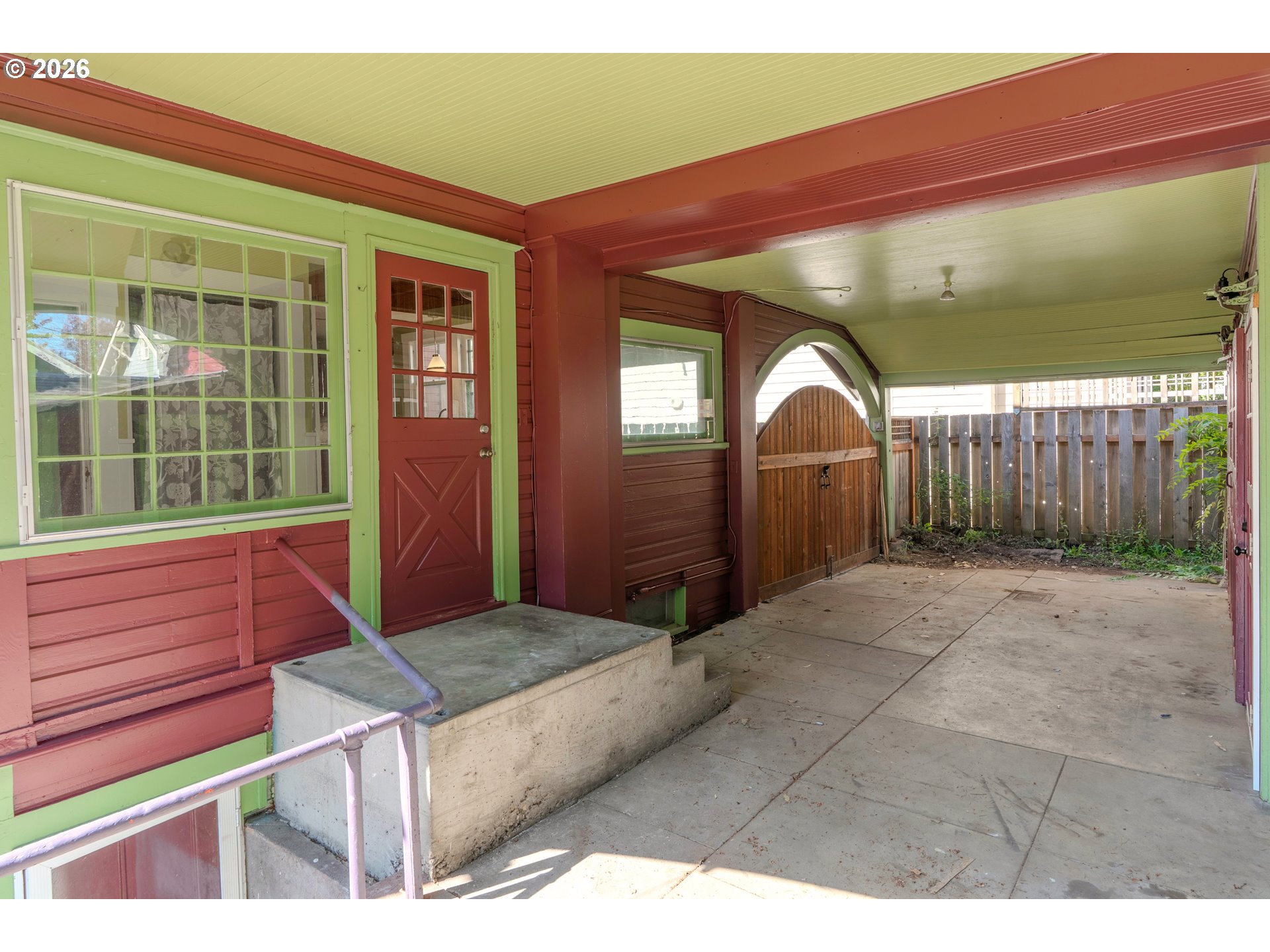 main property photo 43