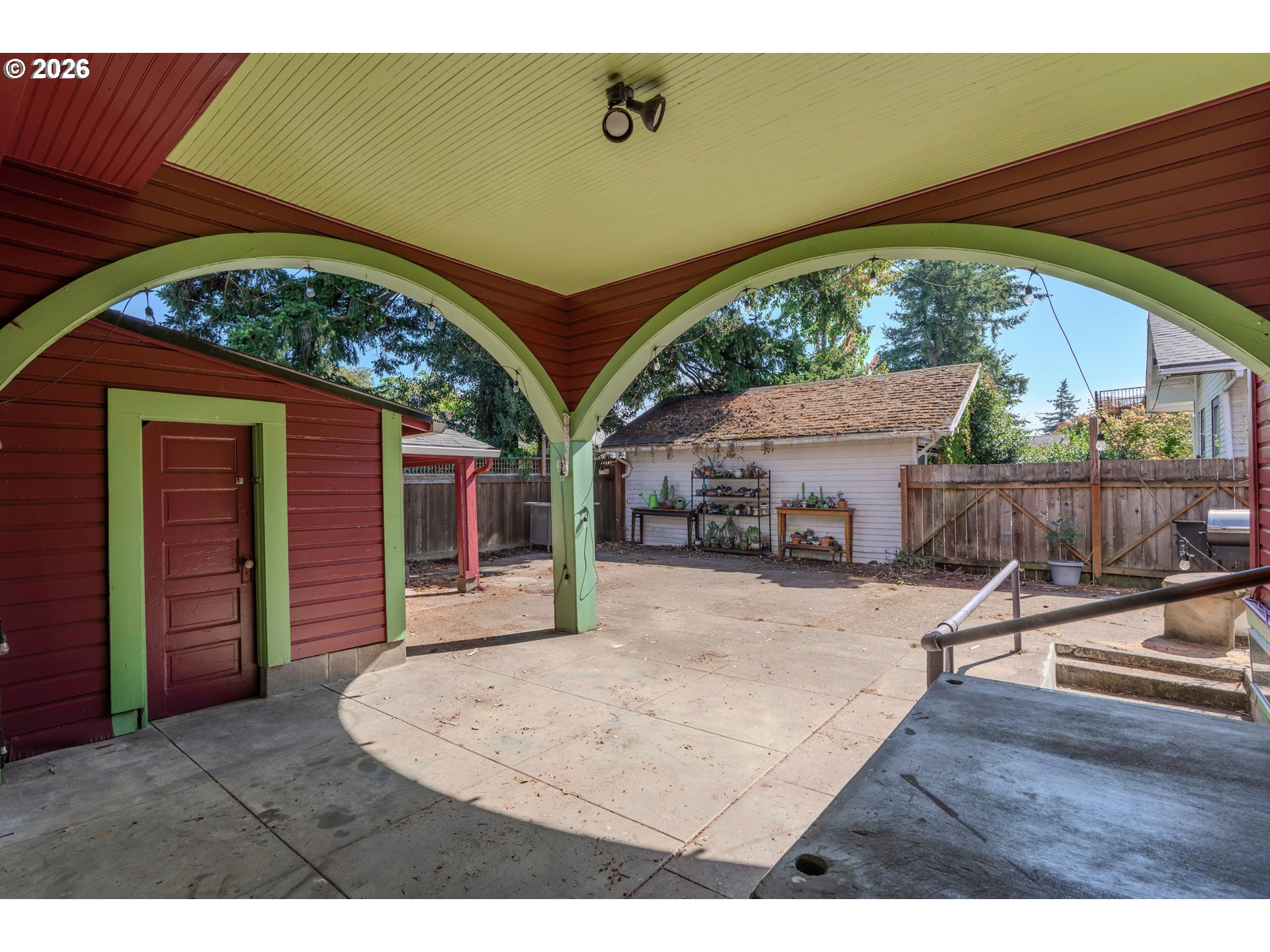 main property photo 45