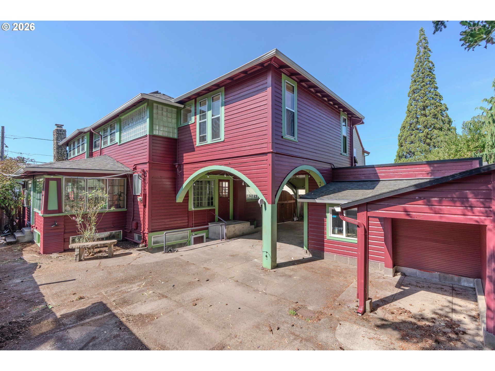 main property photo 46