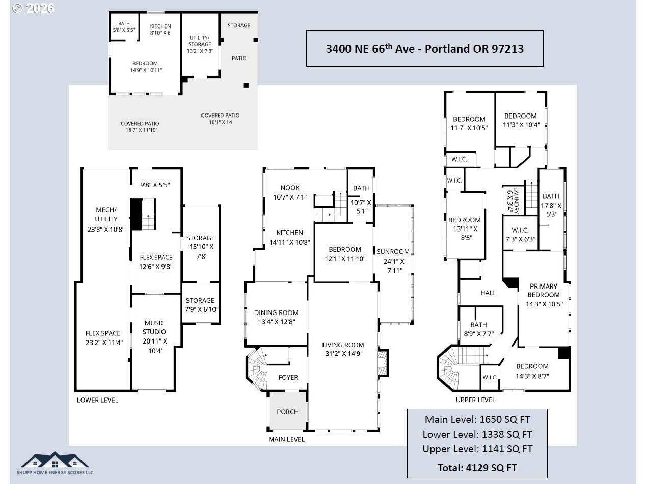 main property photo 47
