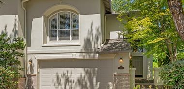 image of property with 2 Bed | 2 Bath | 2,468 Sqft