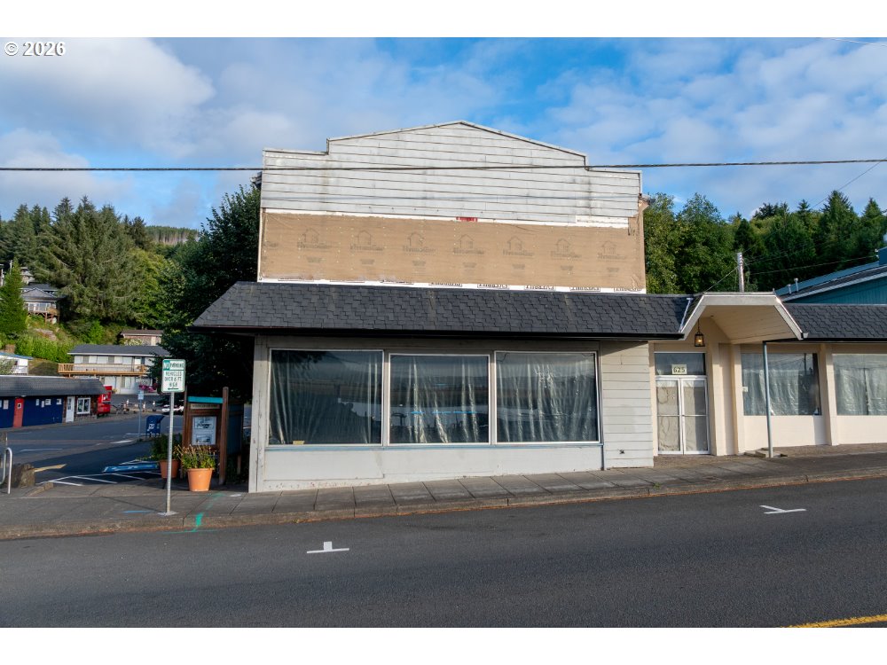 main property photo 4