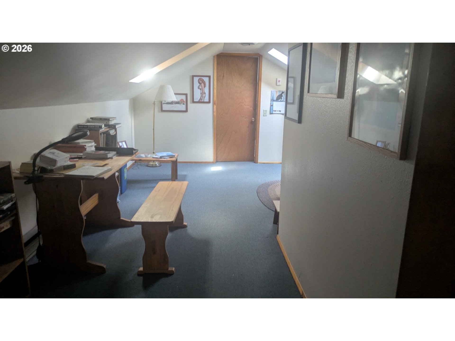 main property photo 7