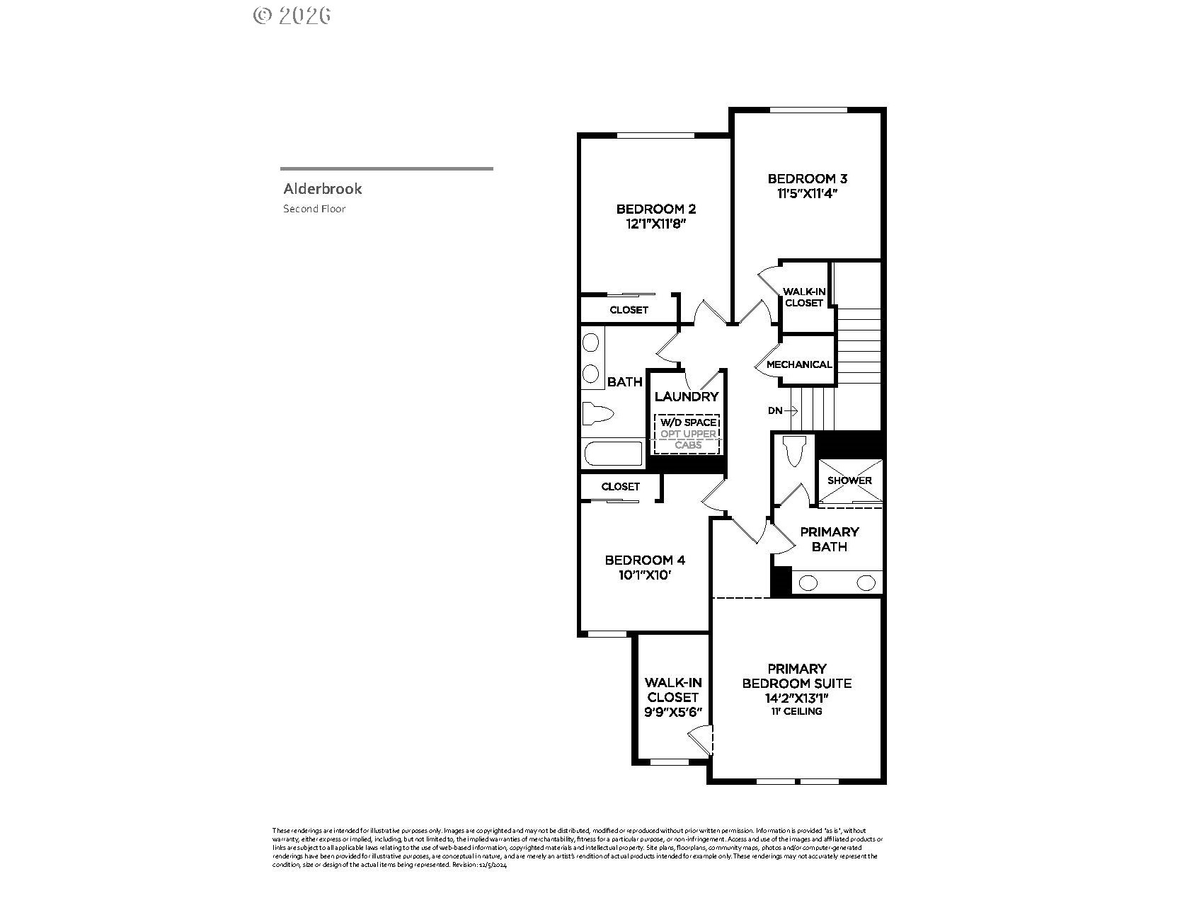 main property photo 14