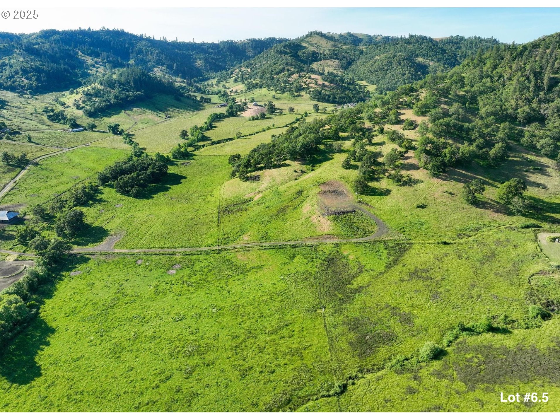 main property photo 2