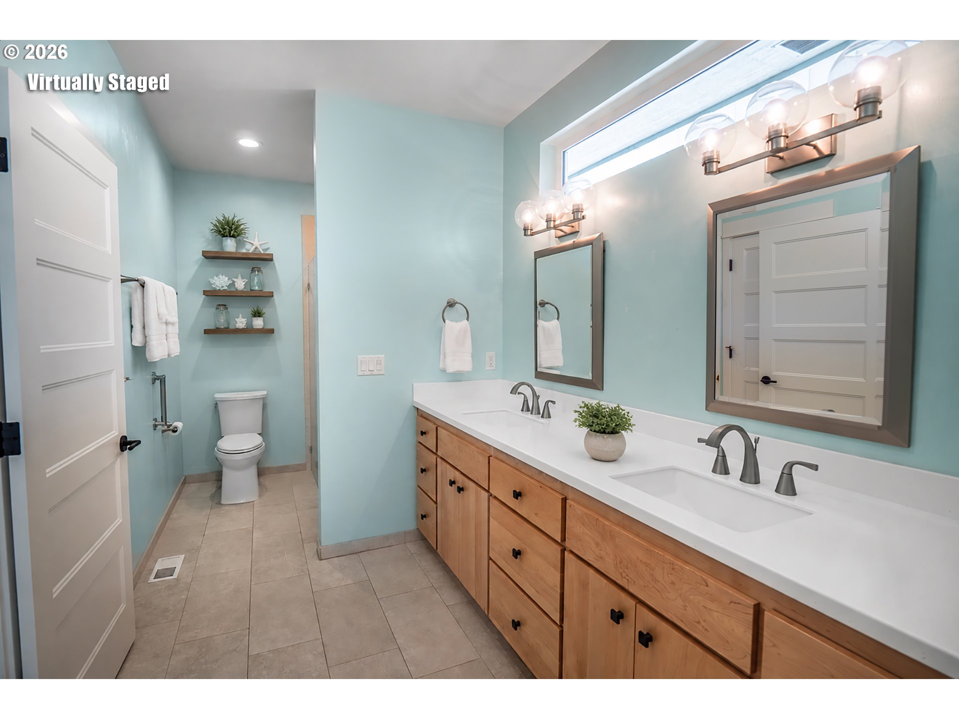 main property photo 20