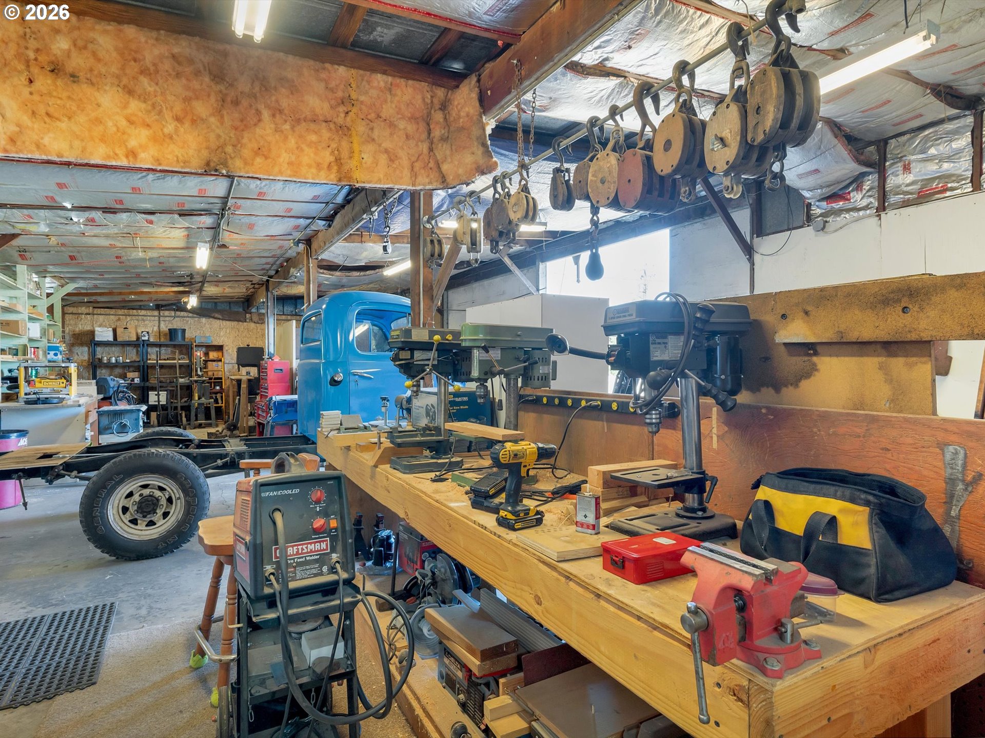 main property photo 39