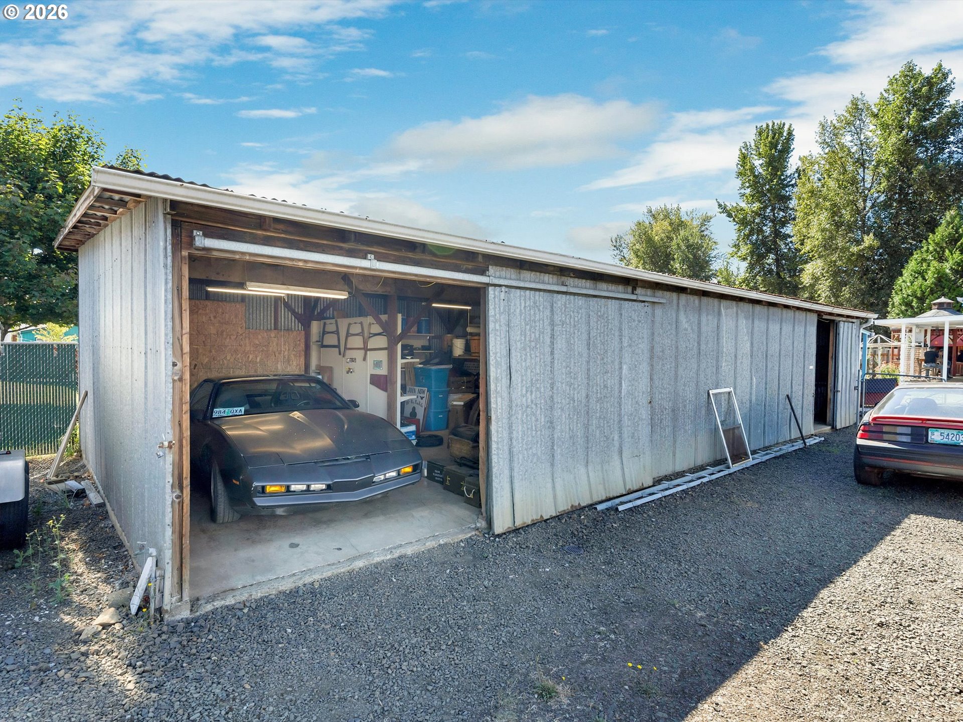 main property photo 43