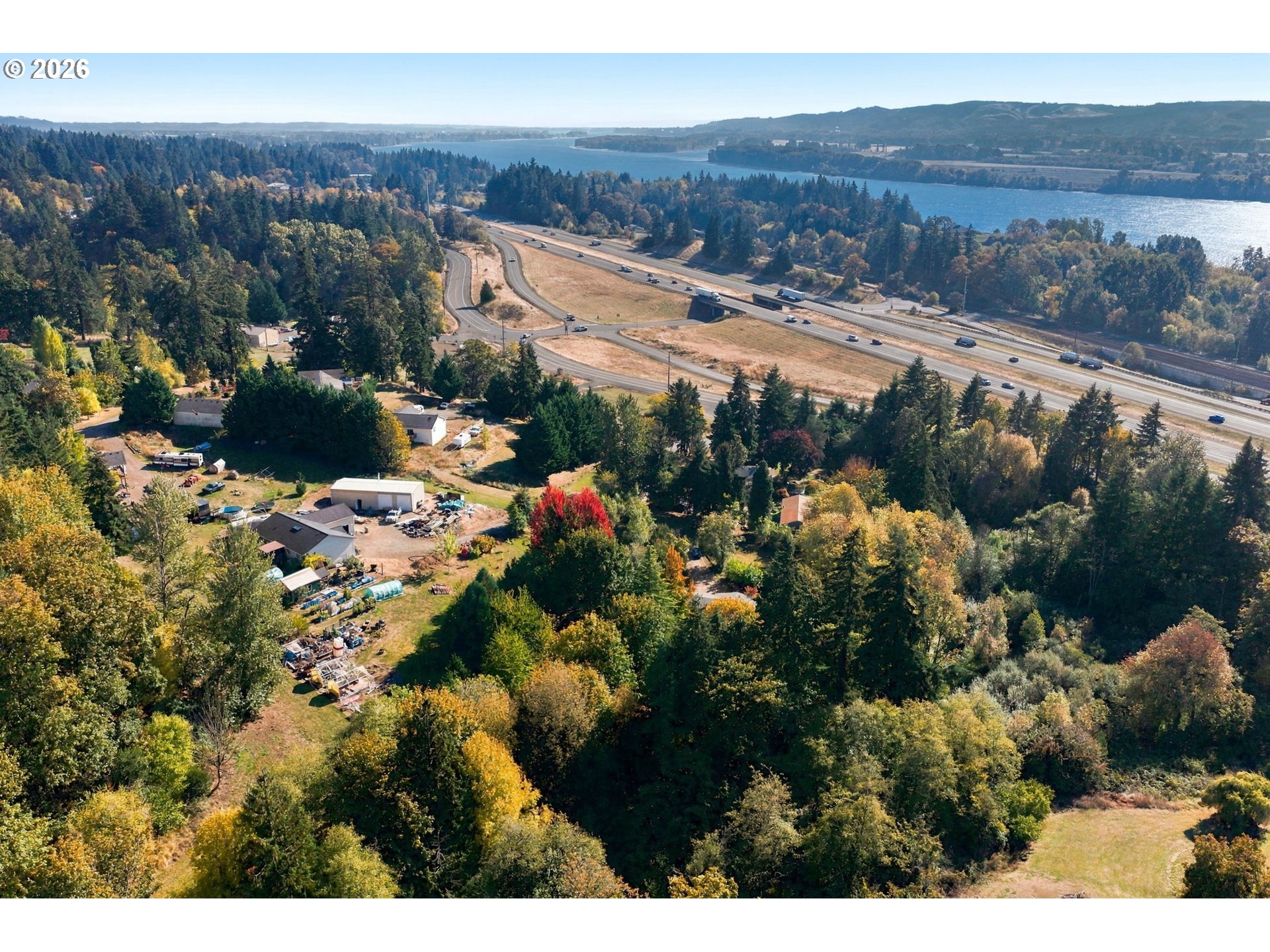 main property photo 34