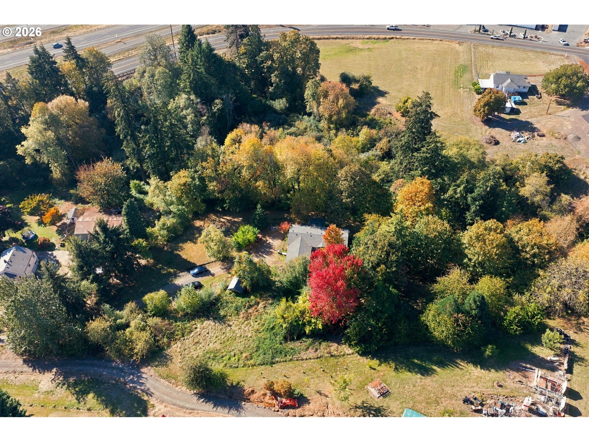main property photo 35
