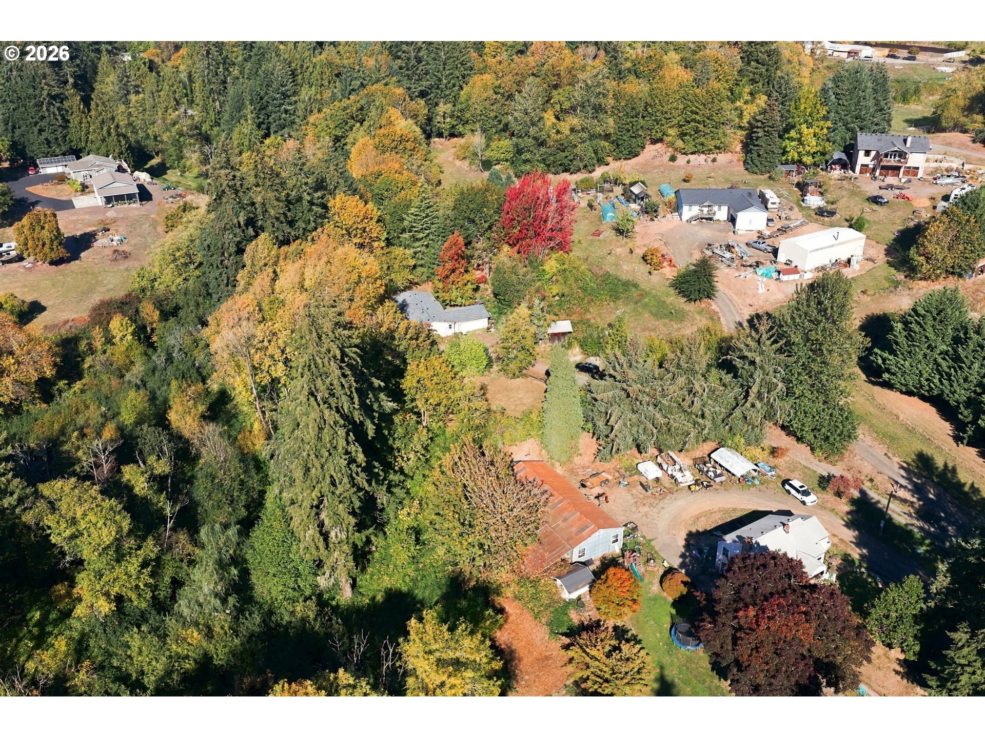 main property photo 38