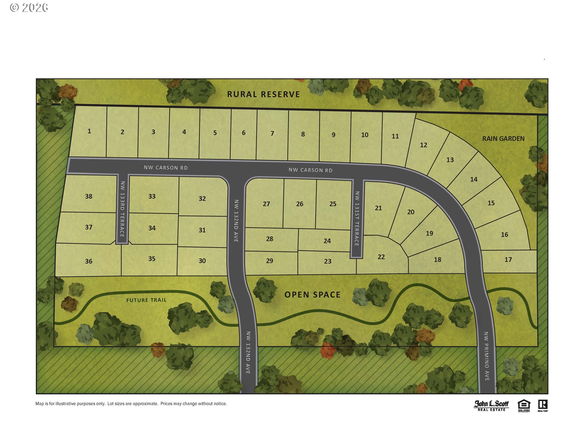 main property photo 19