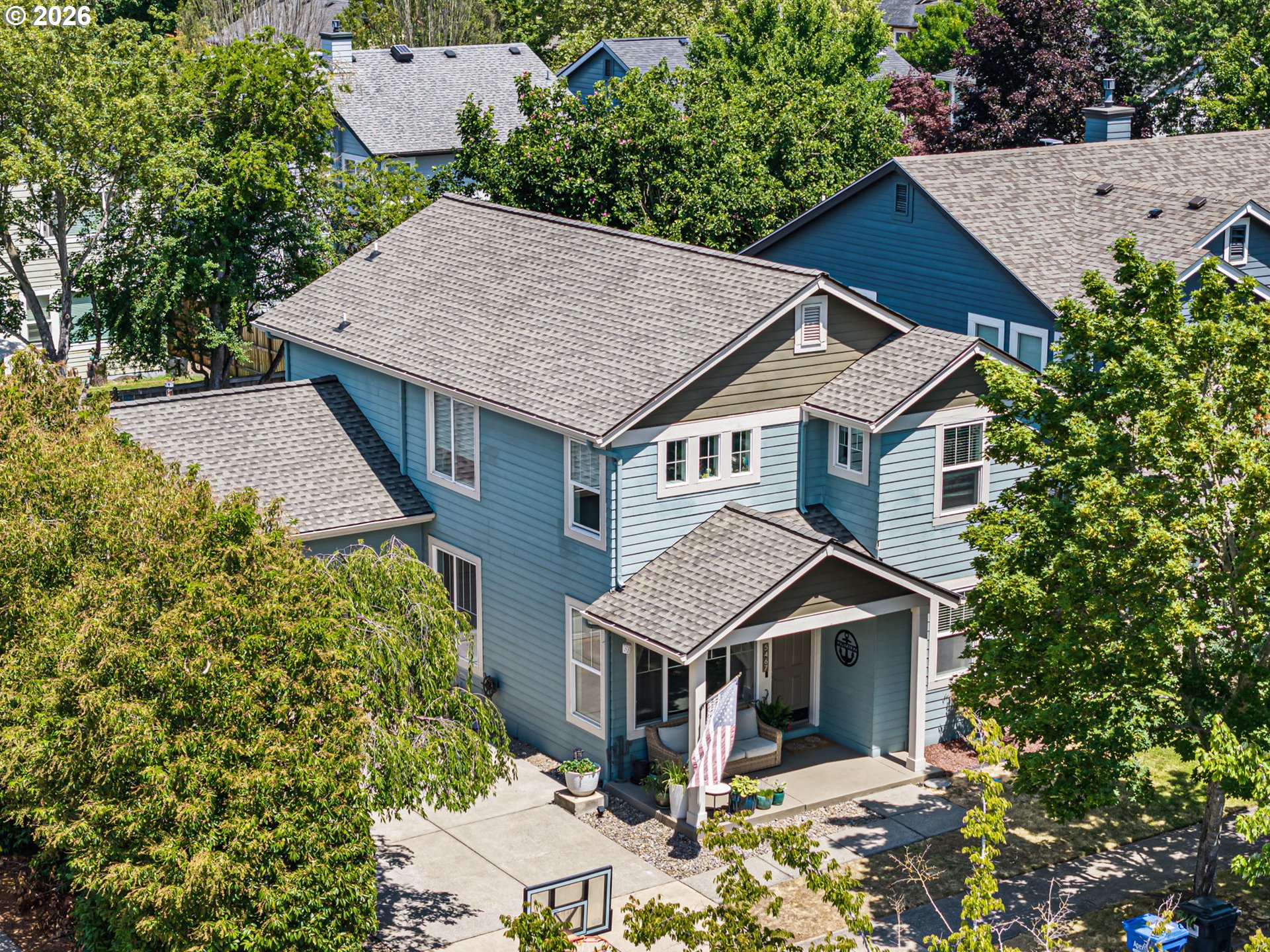 main property photo 41