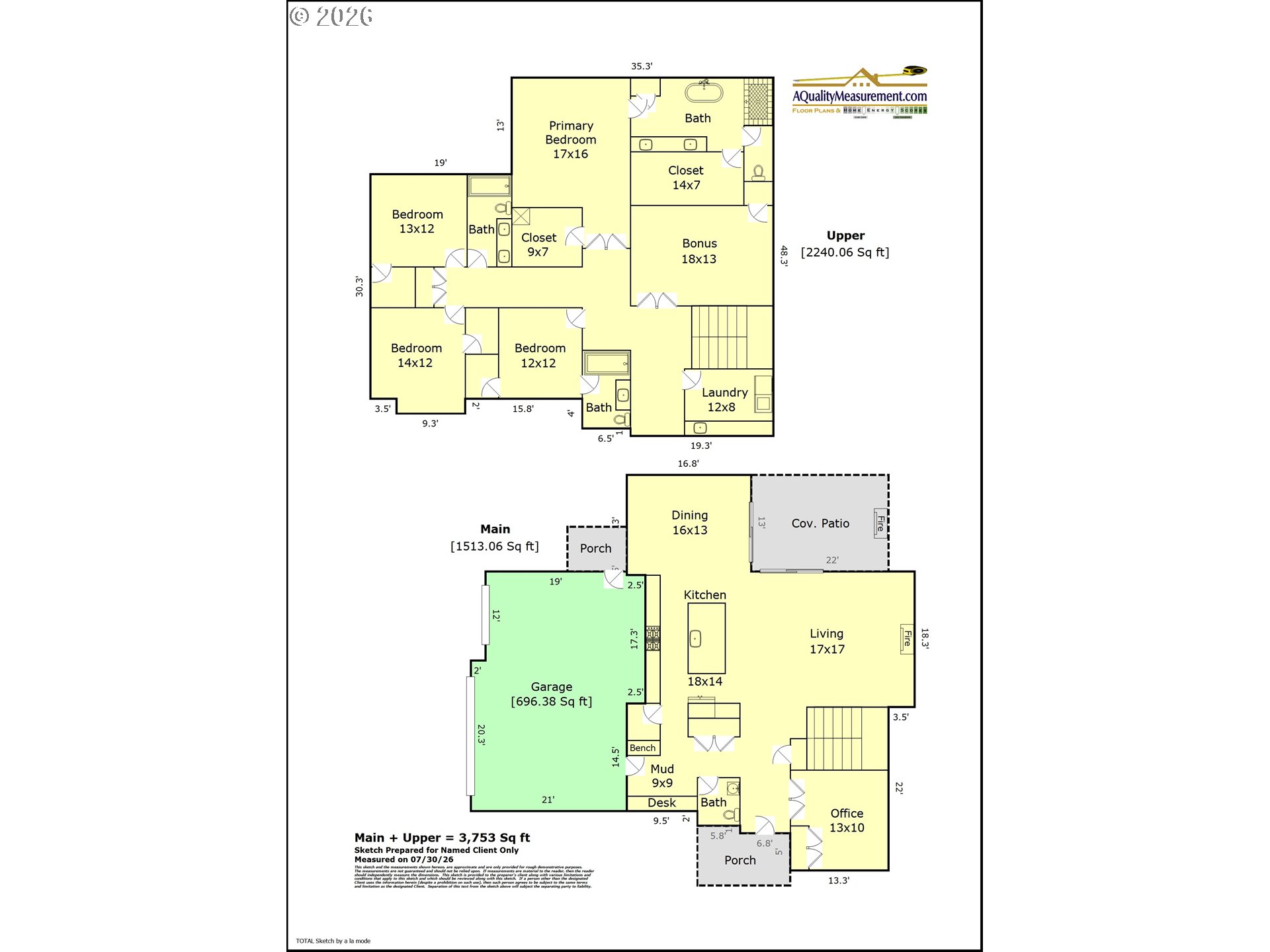 main property photo 47