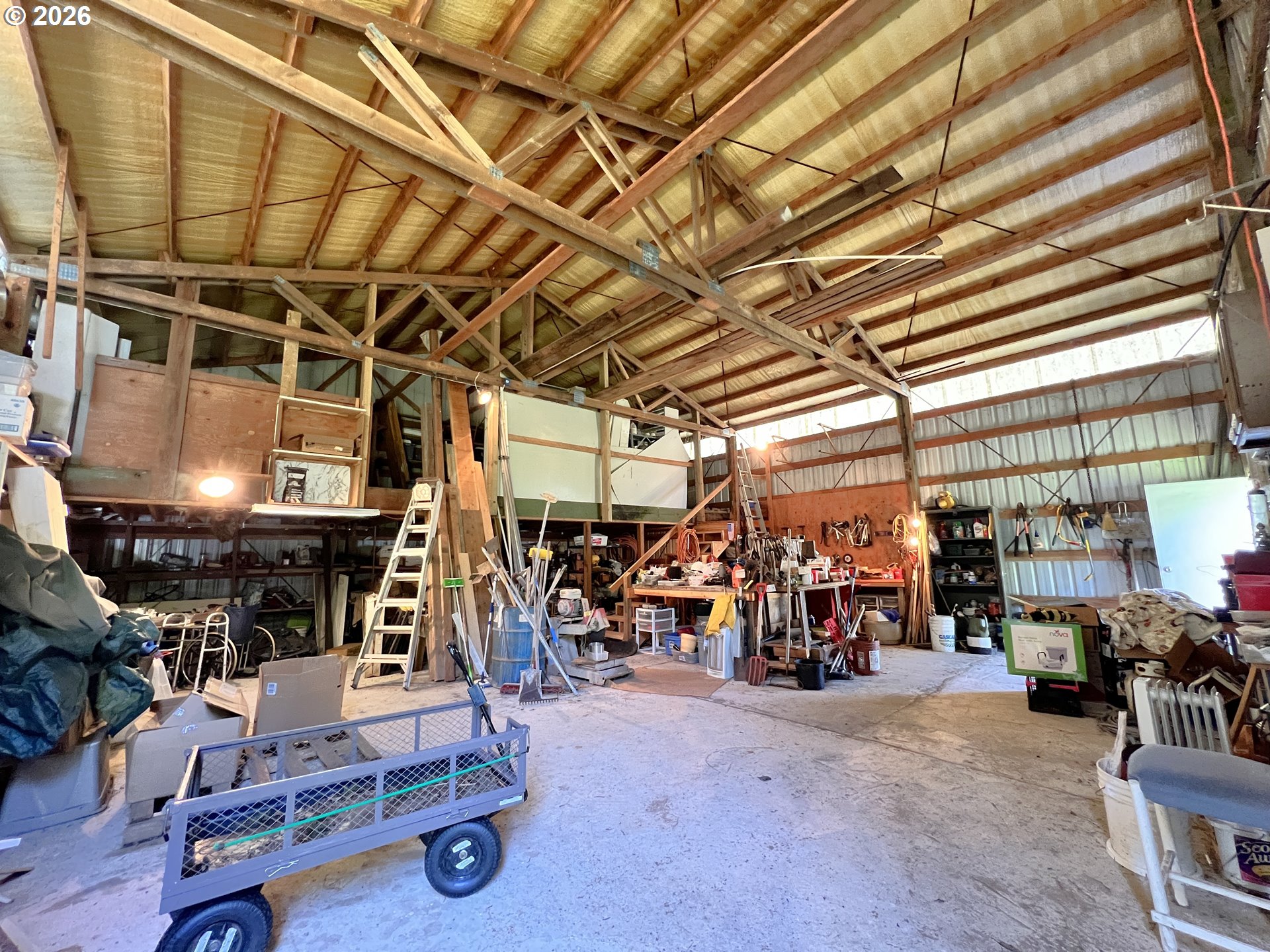 main property photo 6