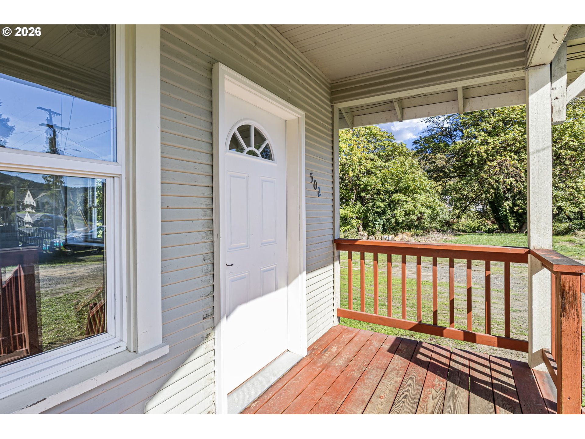 main property photo 22