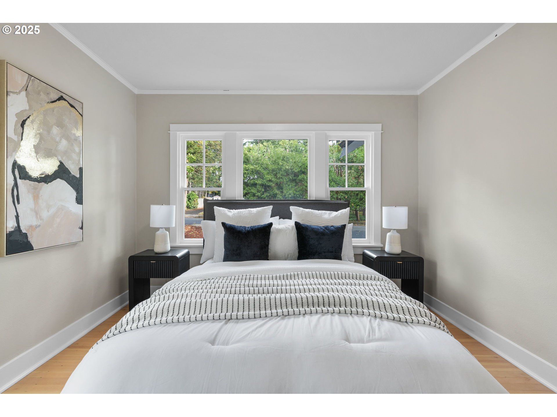 property viewer photo 21