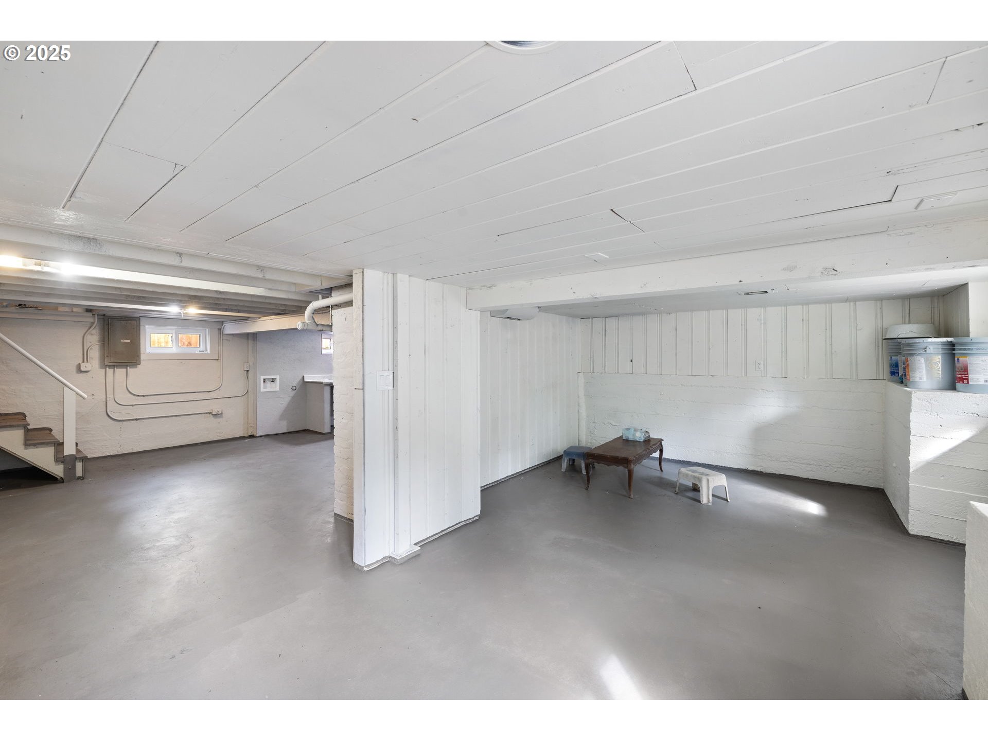 property viewer photo 25