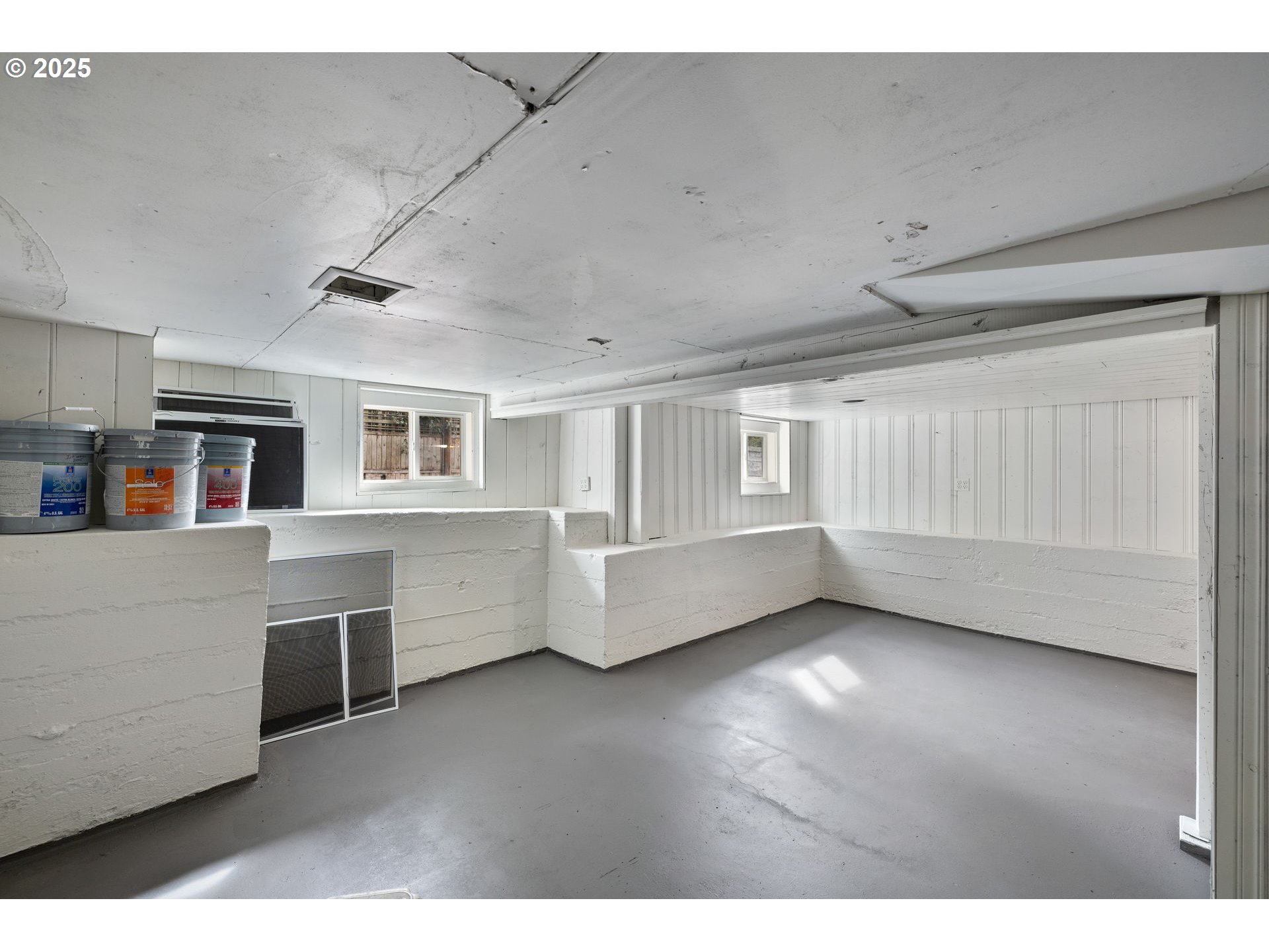 property viewer photo 26