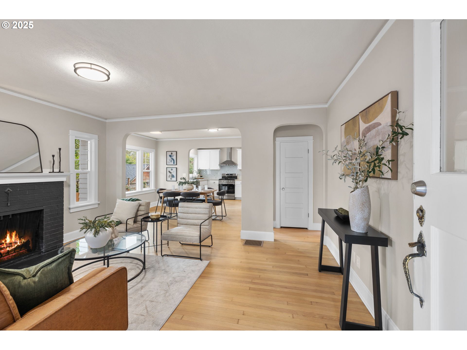 property viewer photo 34