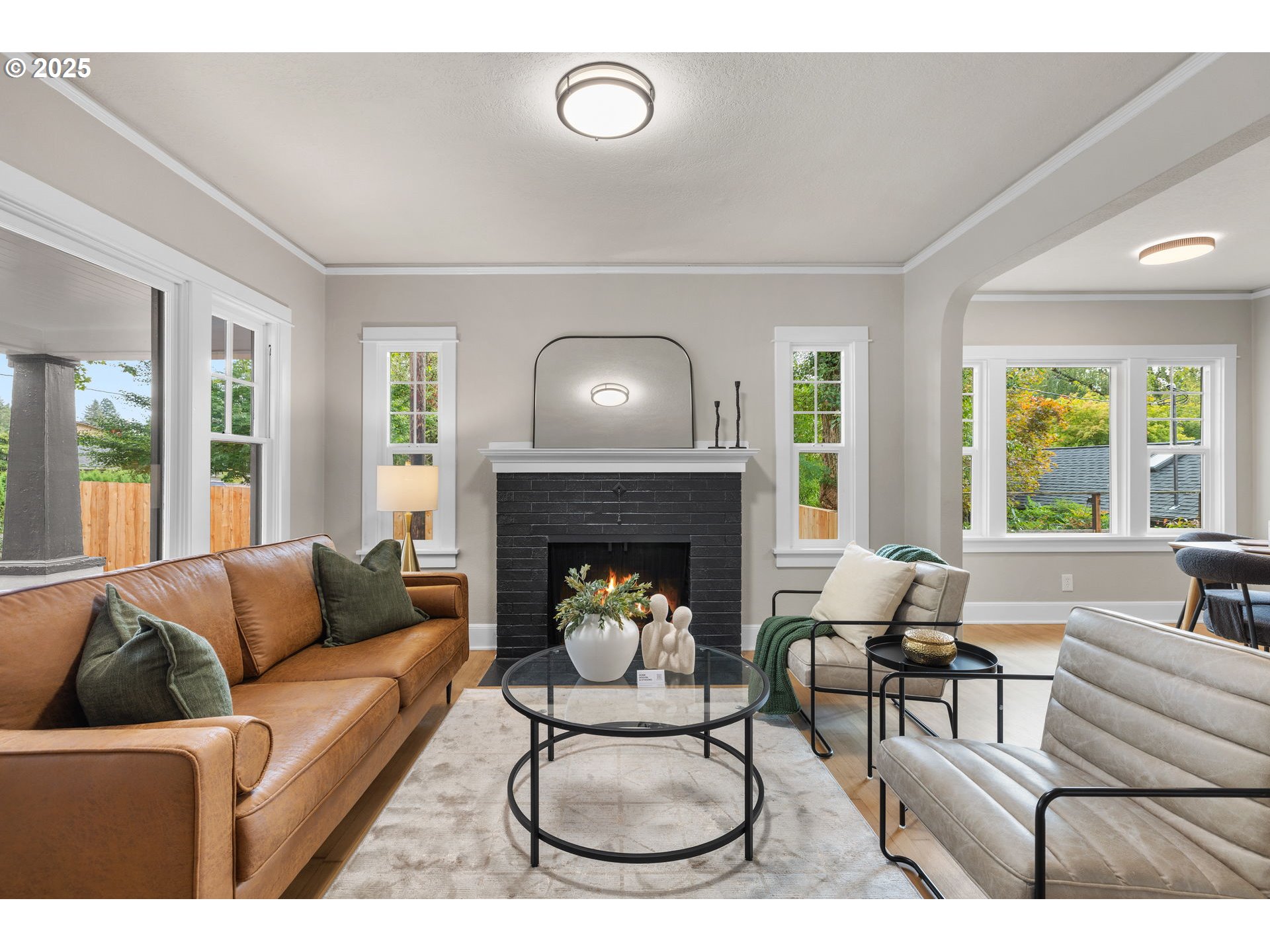 property viewer photo 35
