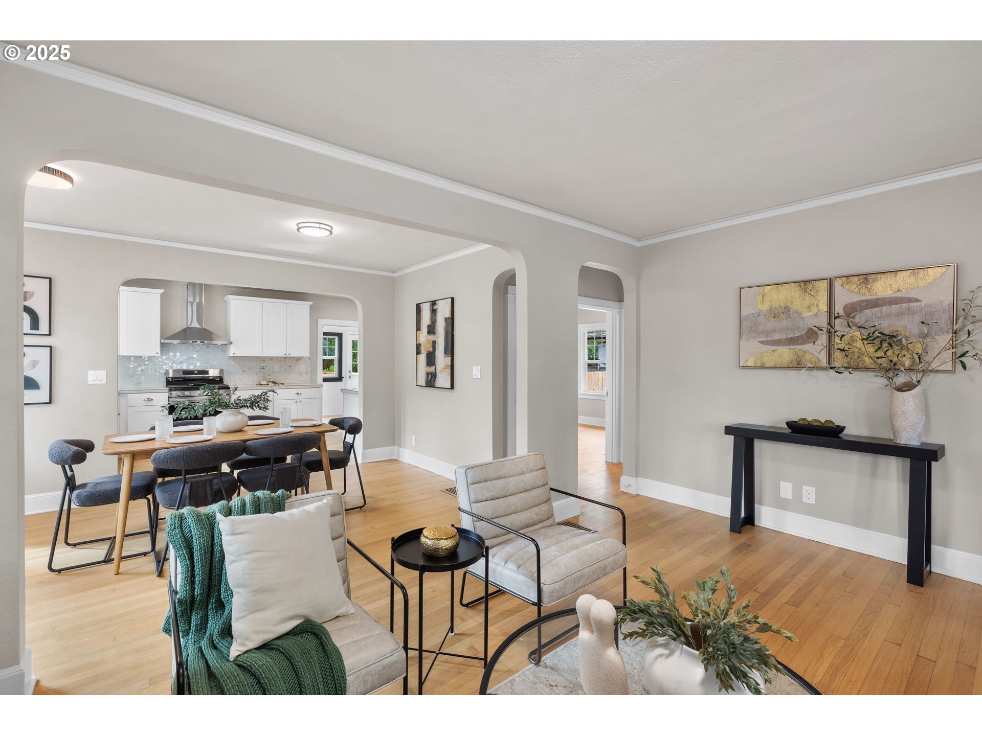 property viewer photo 37