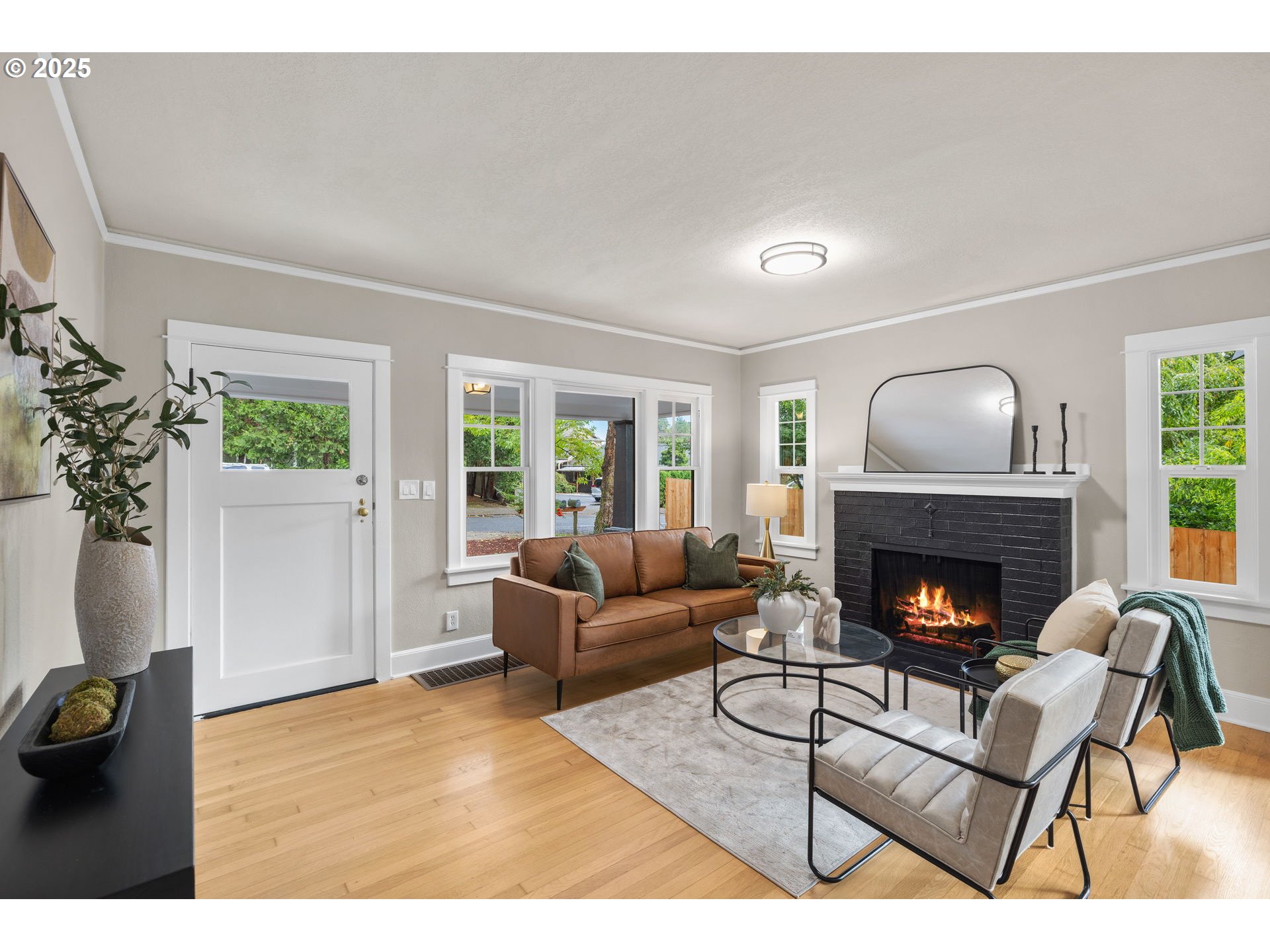 property viewer photo 4