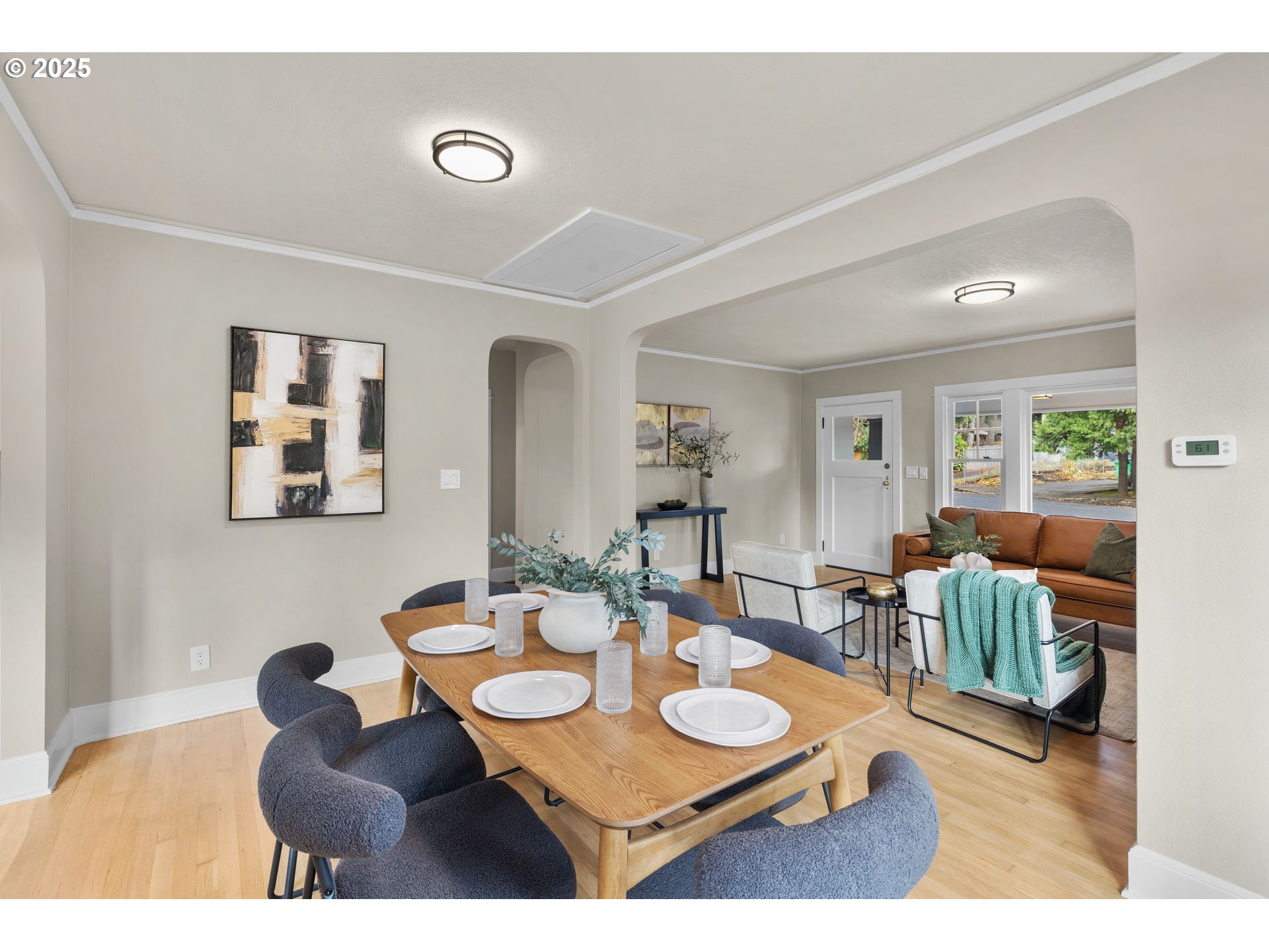 property viewer photo 6