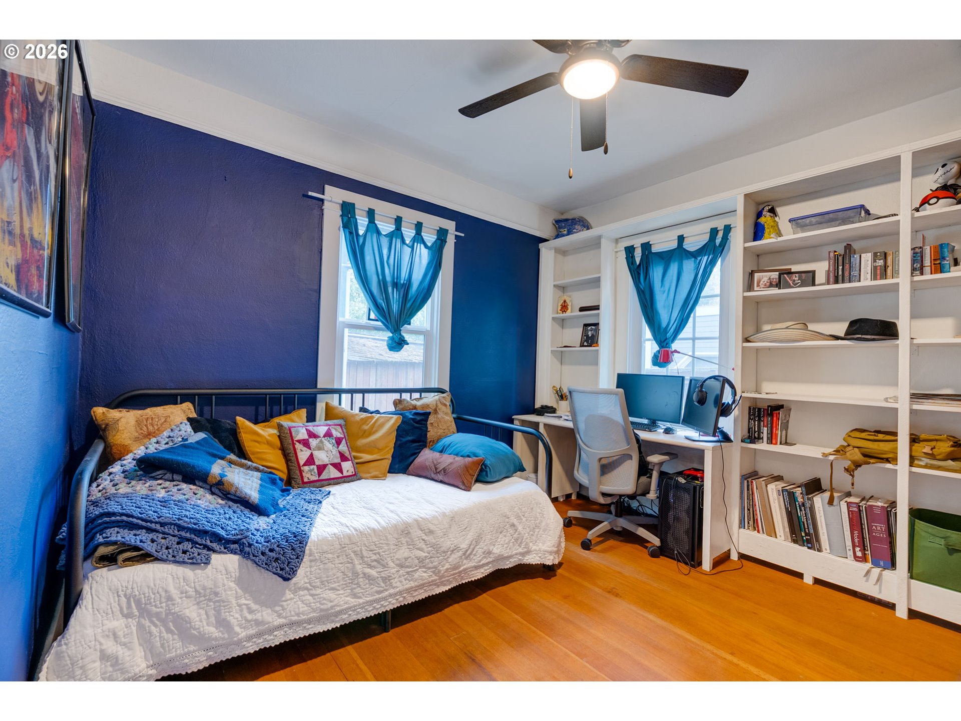 main property photo 16