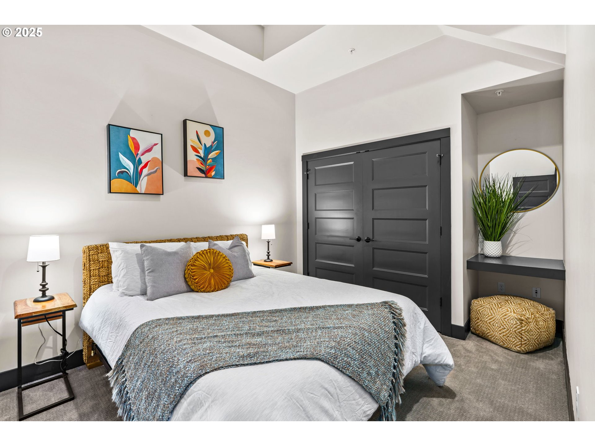 property viewer photo 10