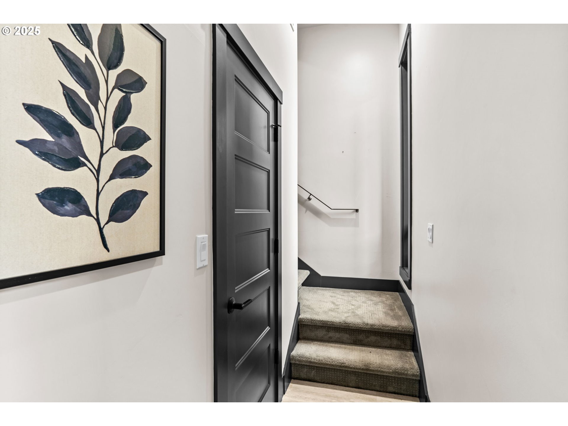 property viewer photo 14