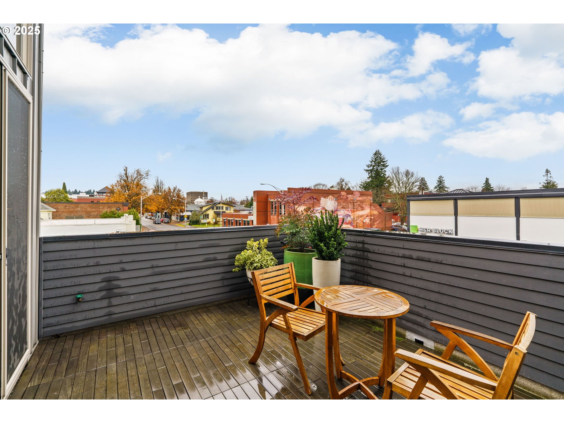 property viewer photo 19