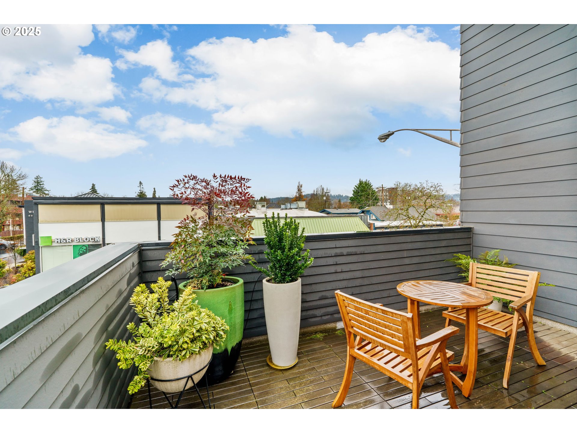 property viewer photo 20