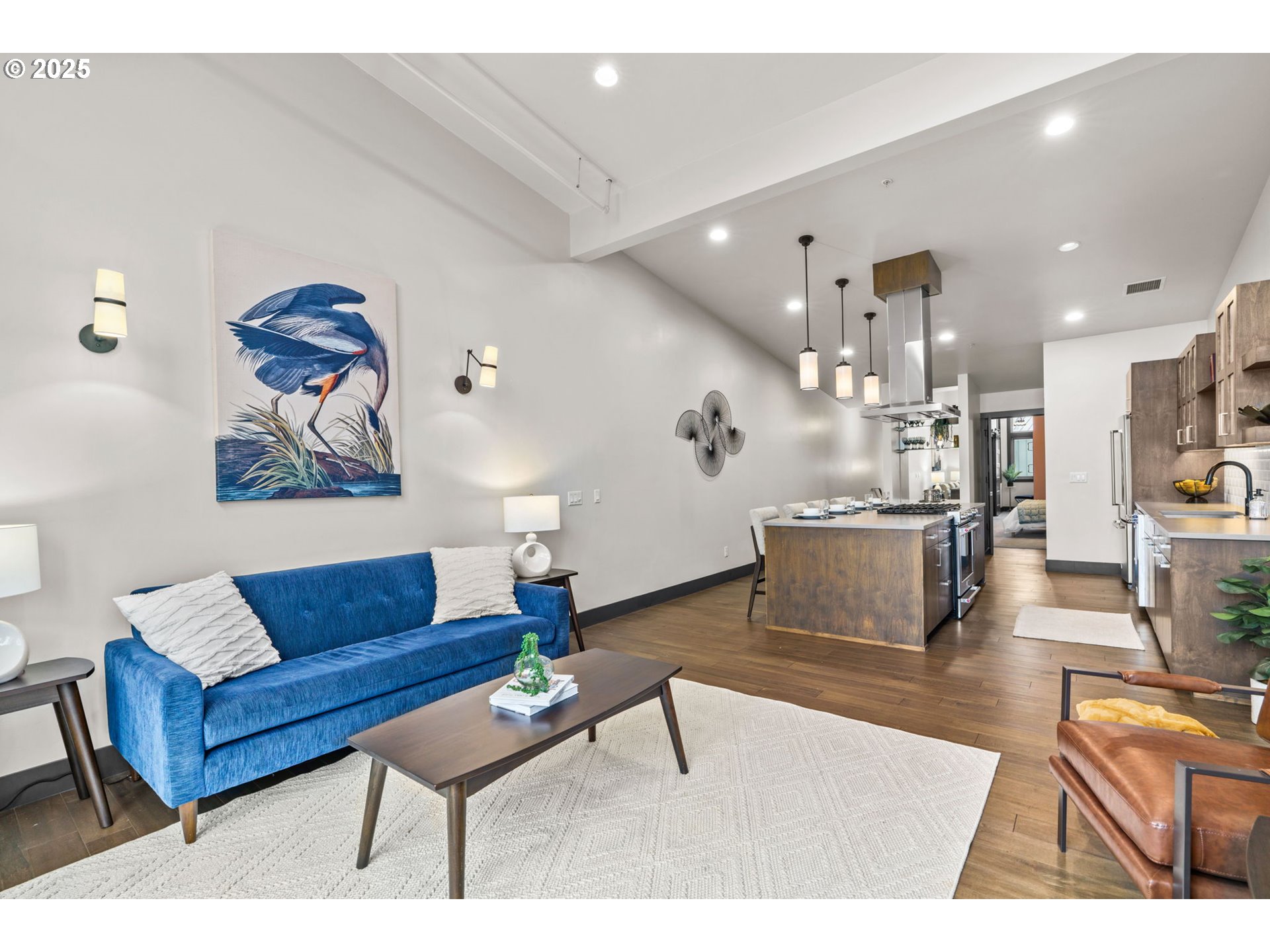 property viewer photo 21