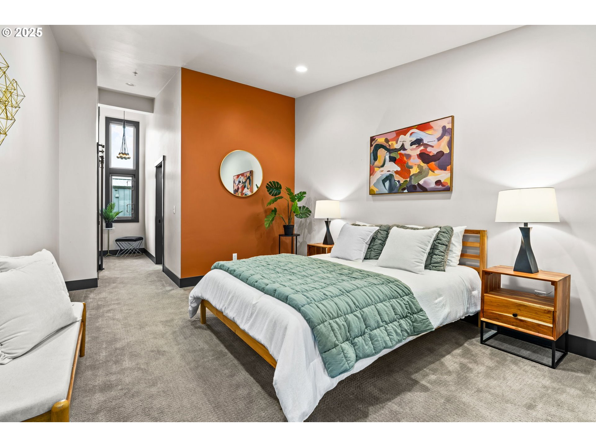 property viewer photo 28