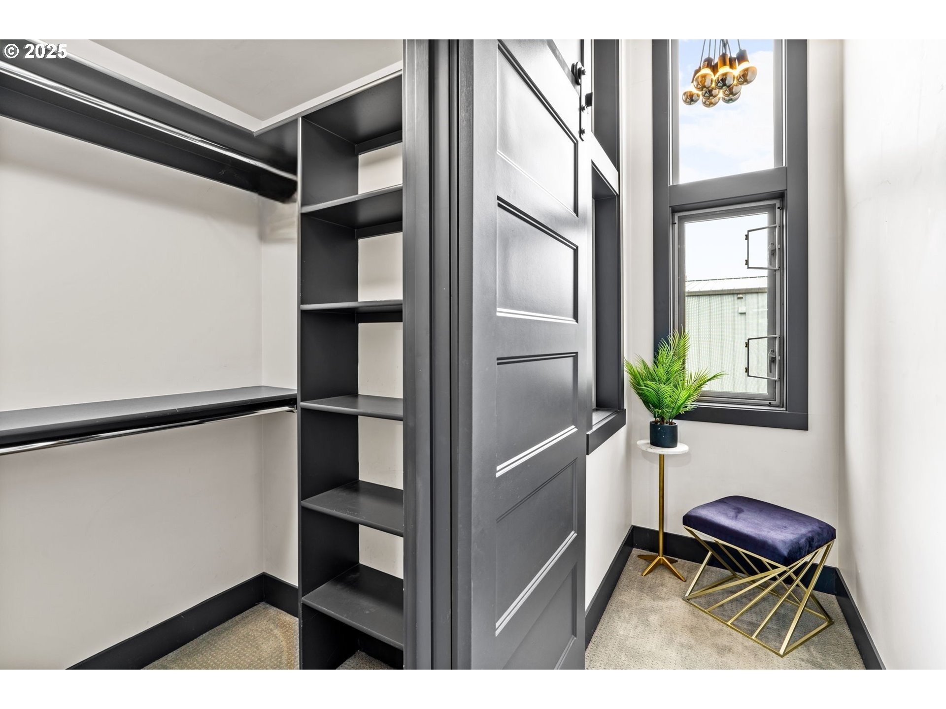 property viewer photo 34
