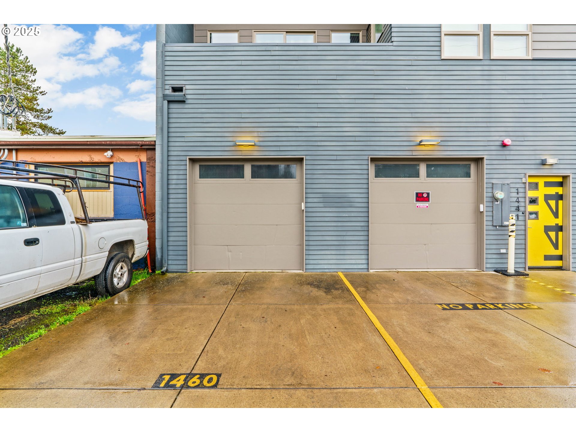 property viewer photo 37