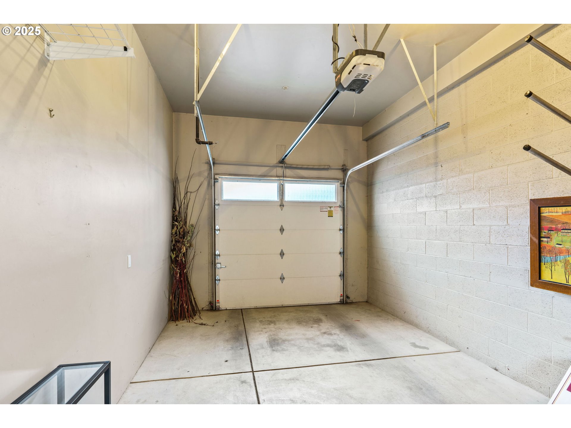 property viewer photo 38