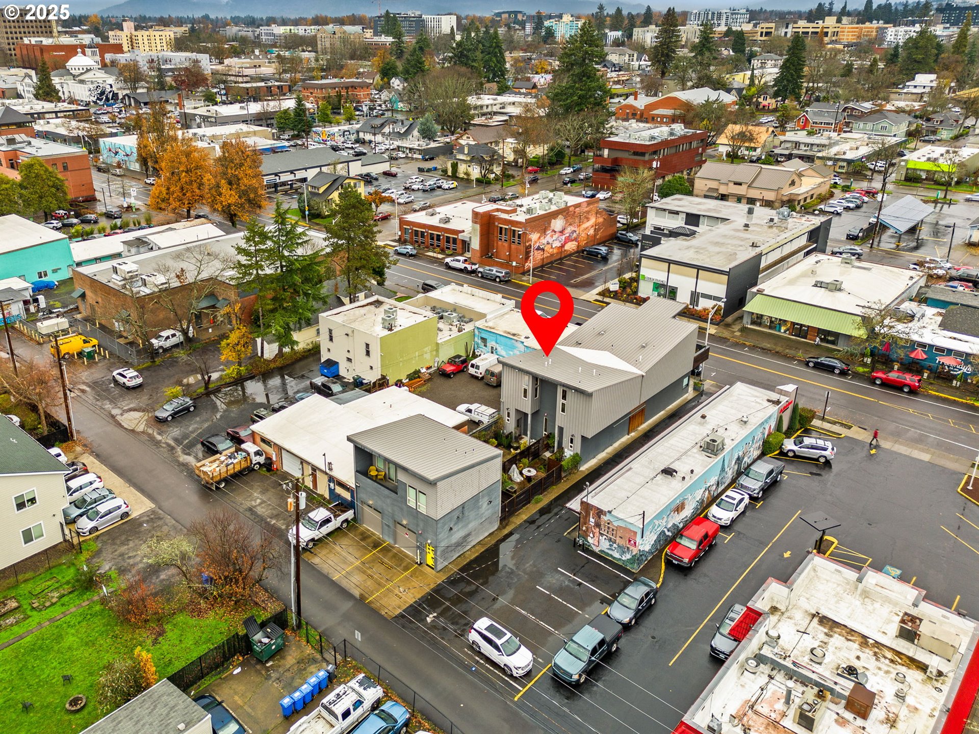 property viewer photo 39