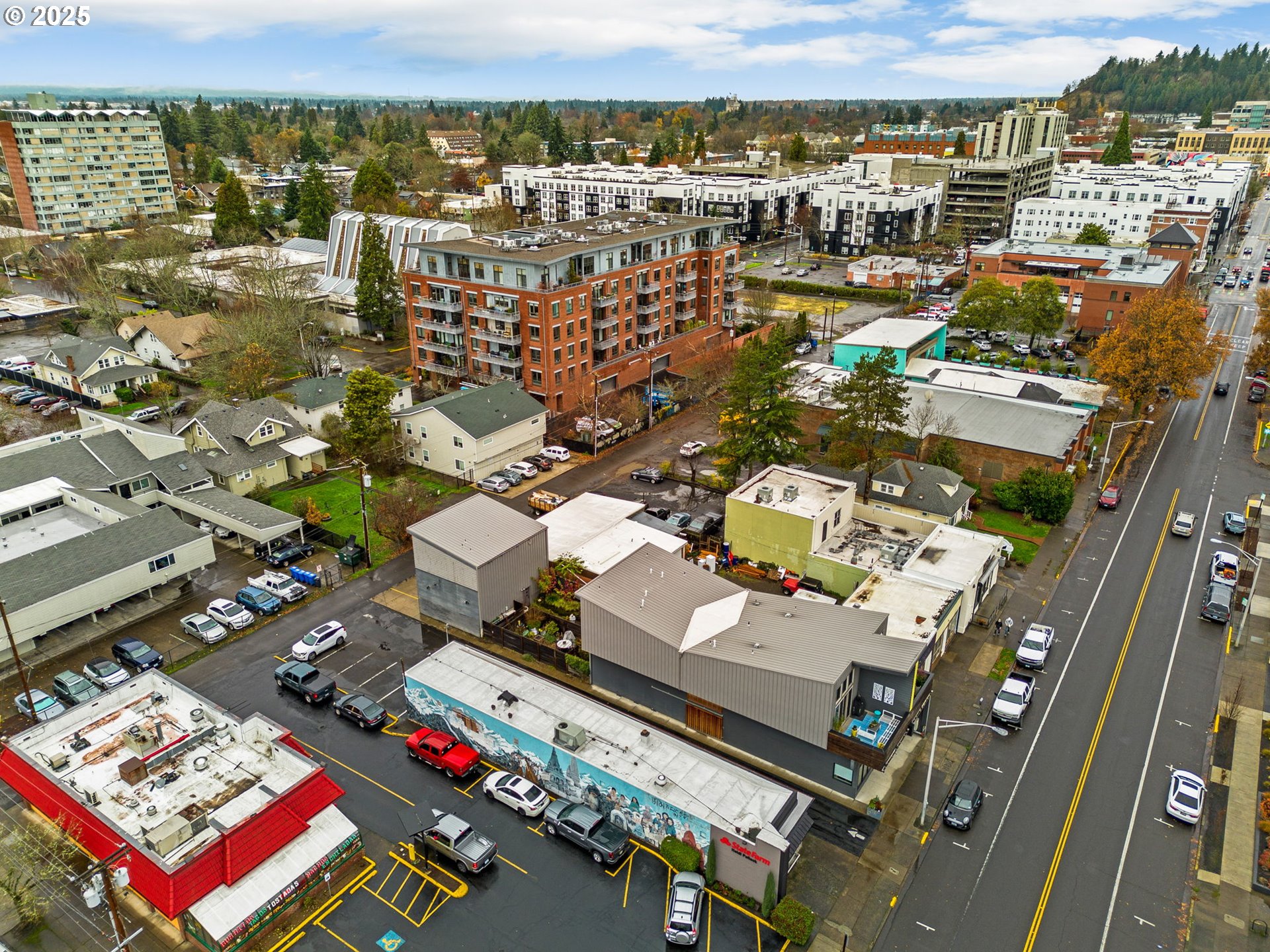 property viewer photo 41