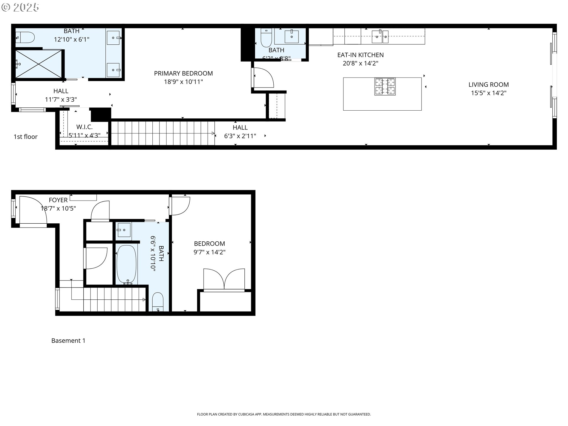property viewer photo 42