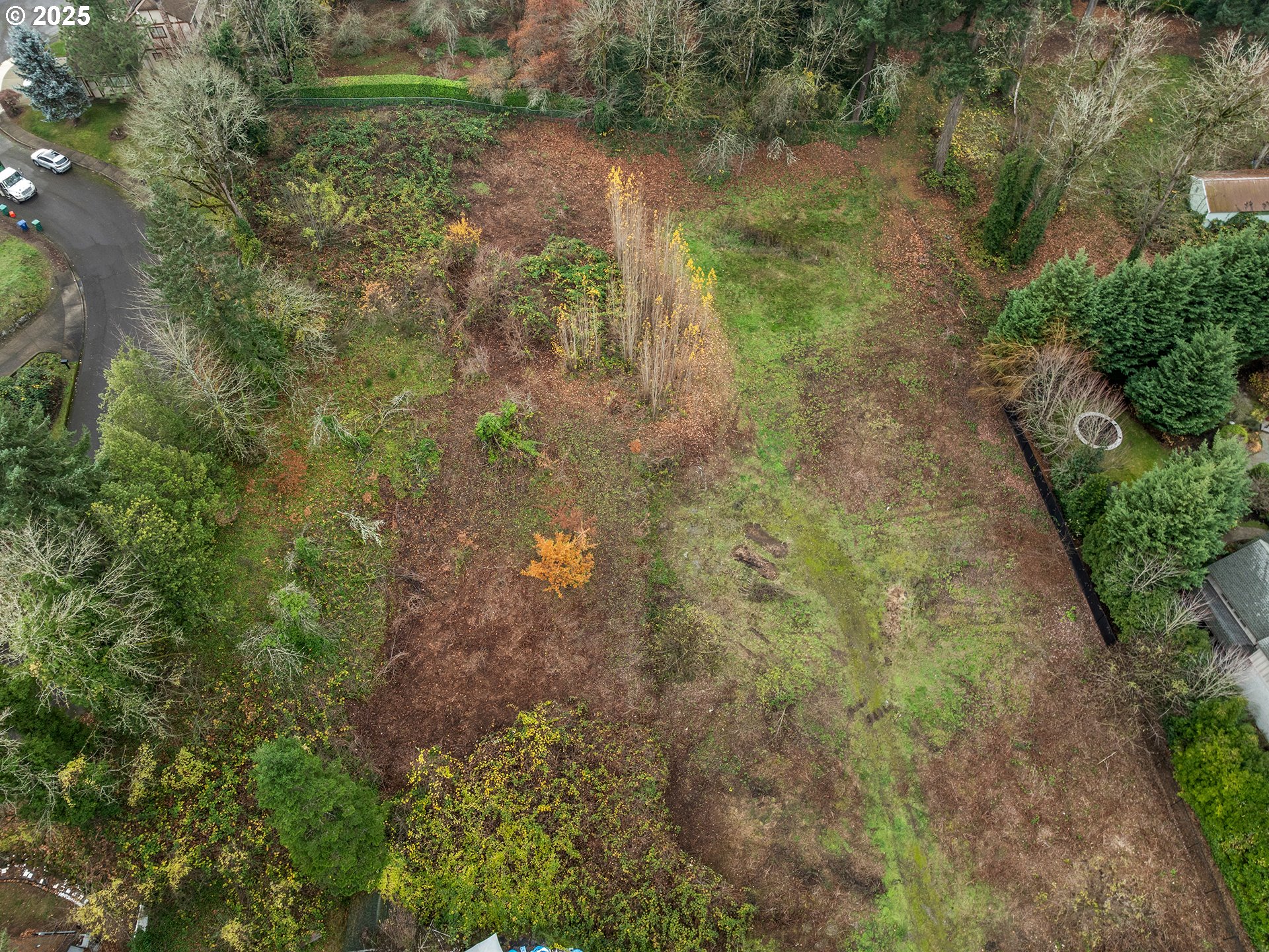 main property photo 14