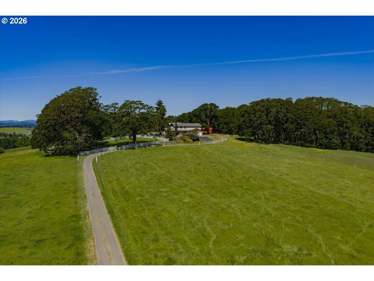 main property photo 45