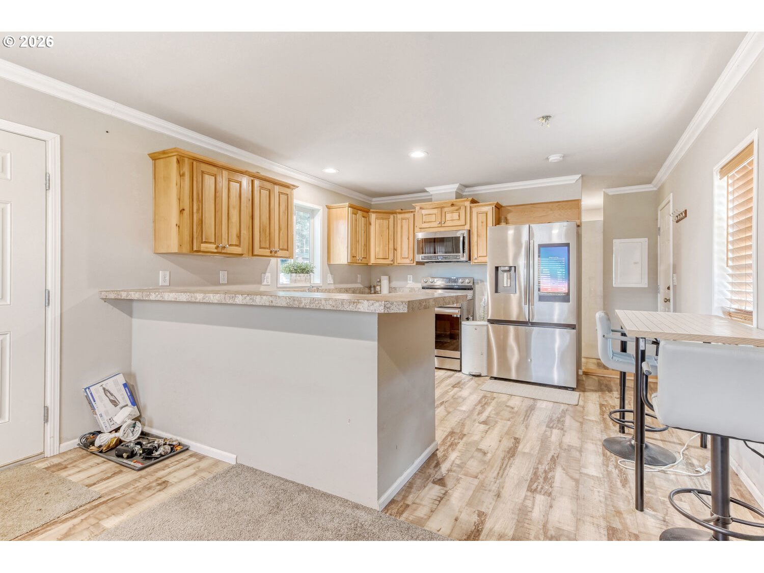 main property photo 10