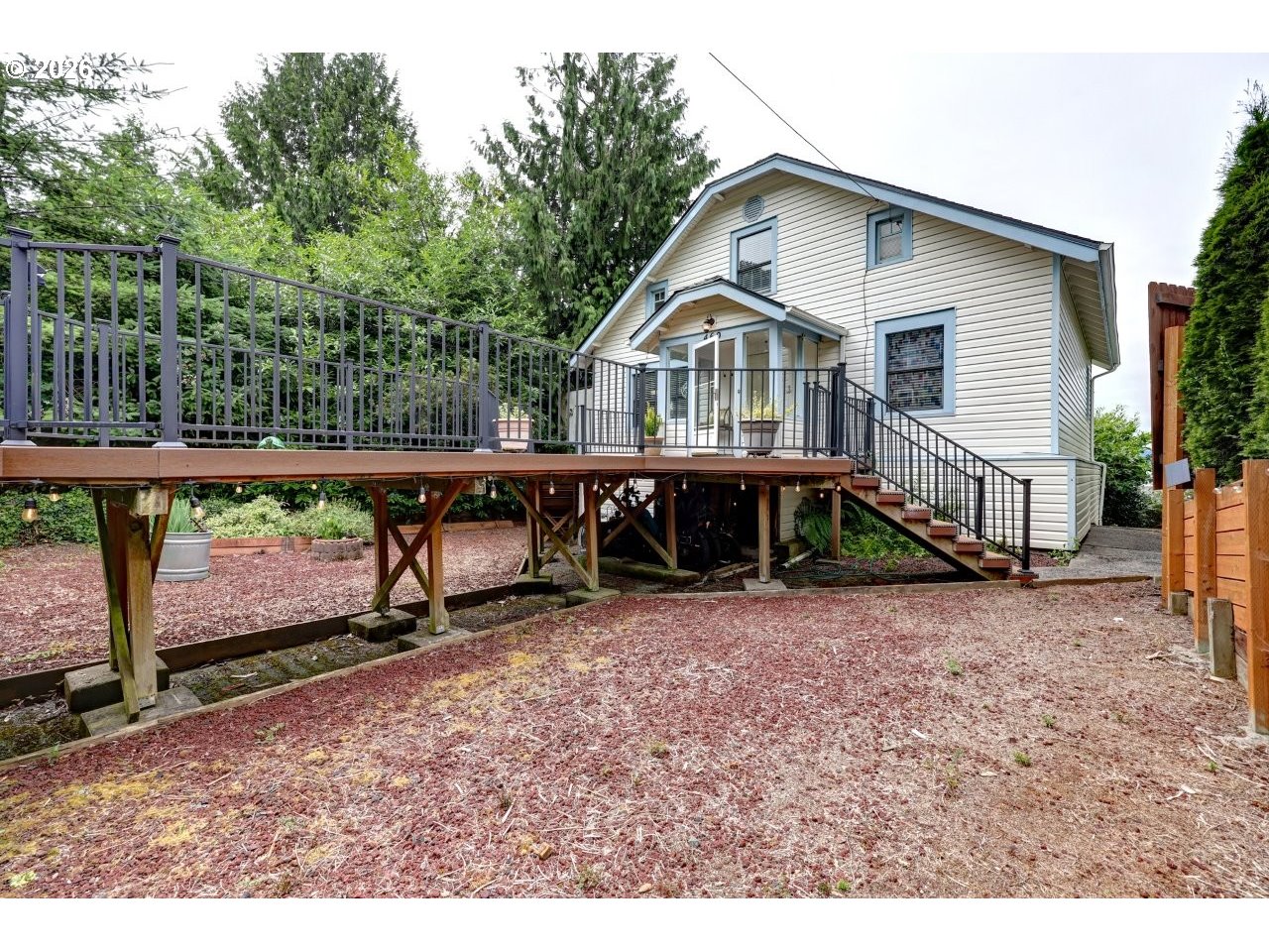 main property photo 42