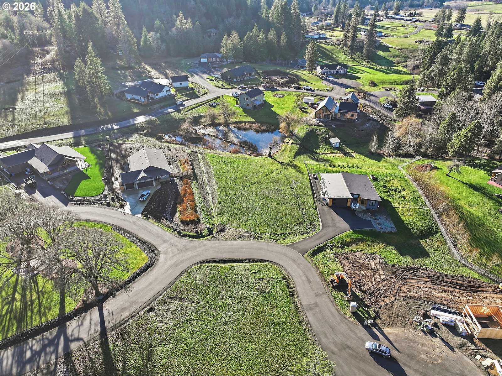 main property photo 24
