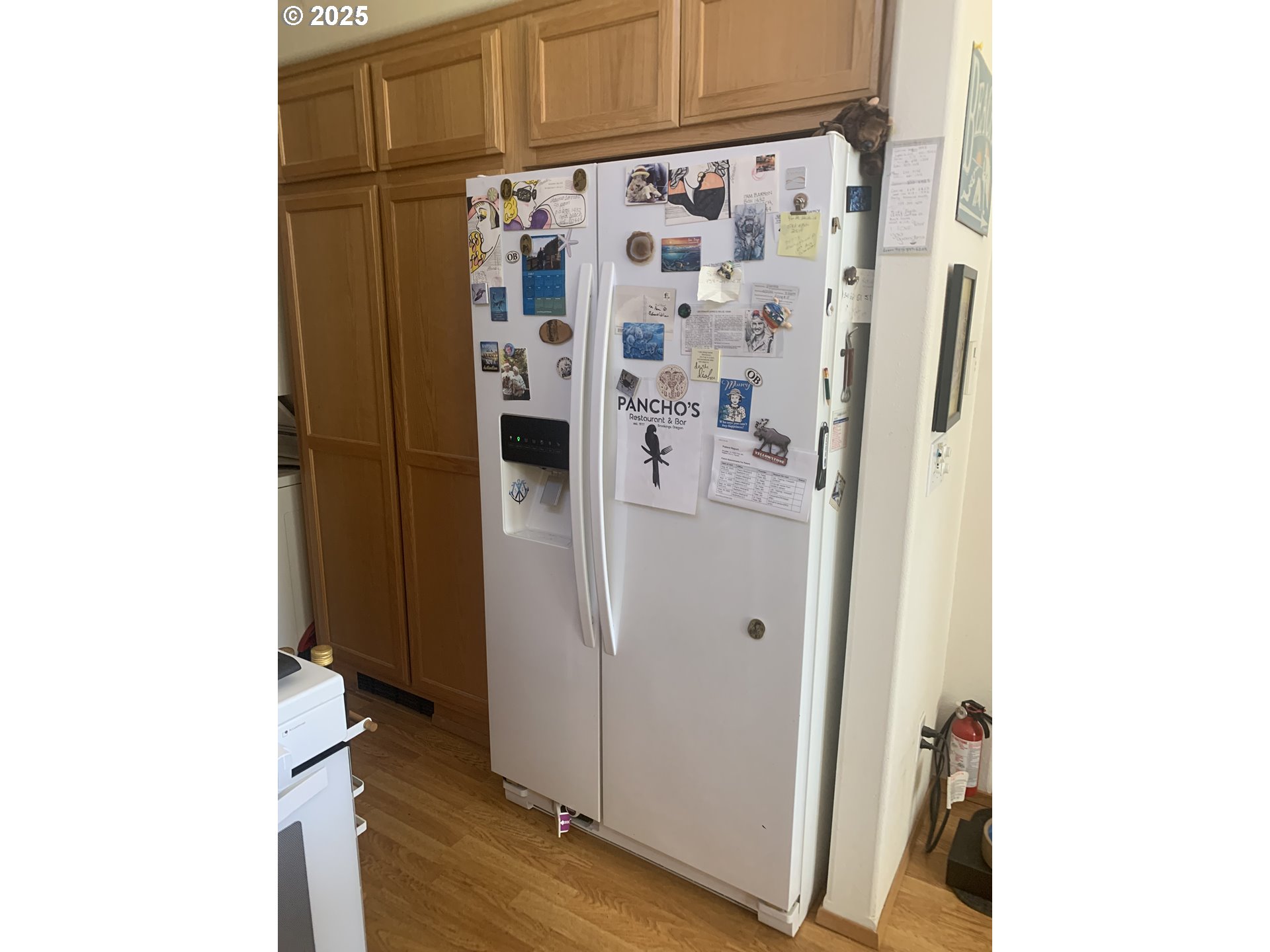 main property photo 12