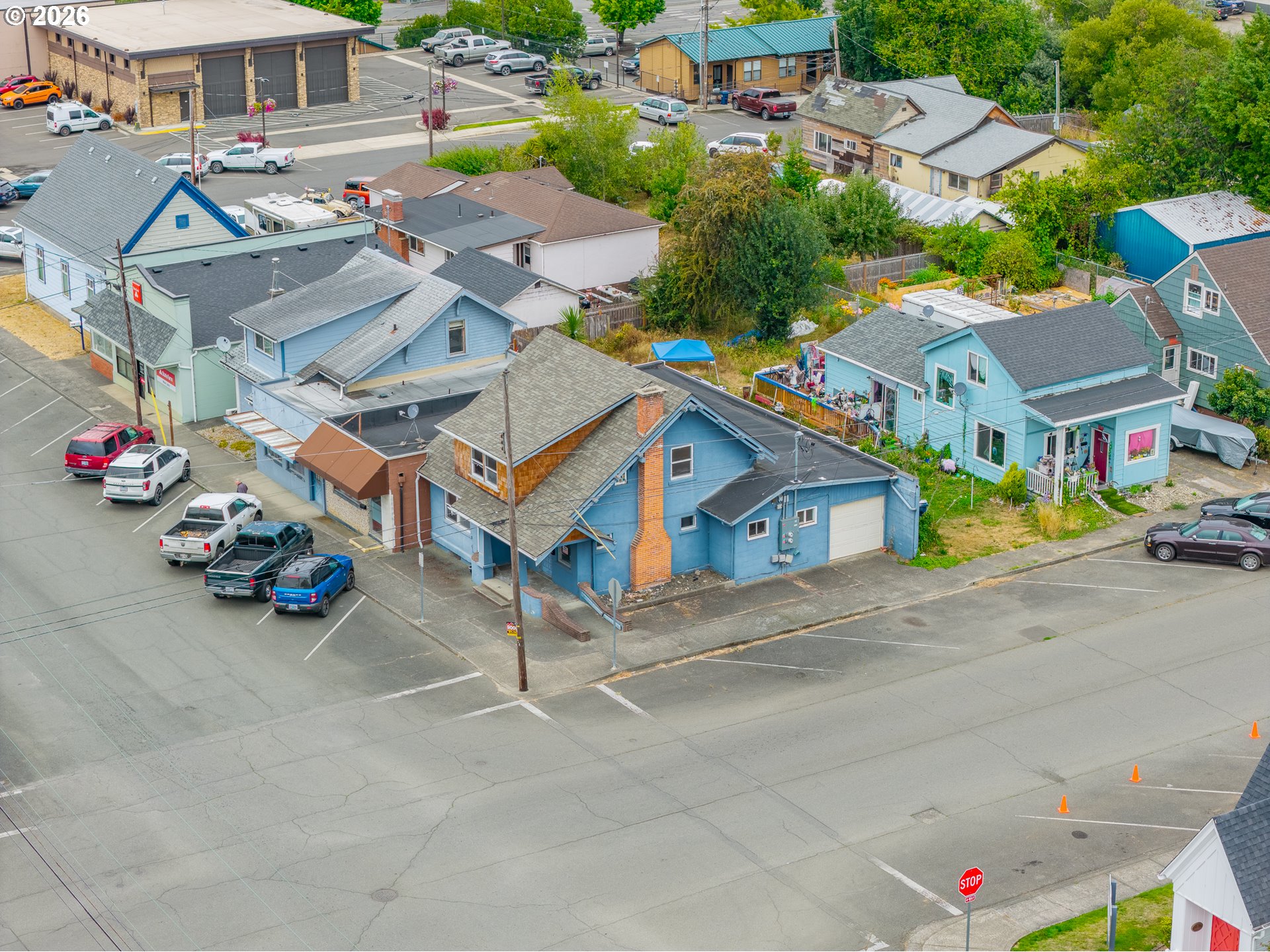 main property photo 2