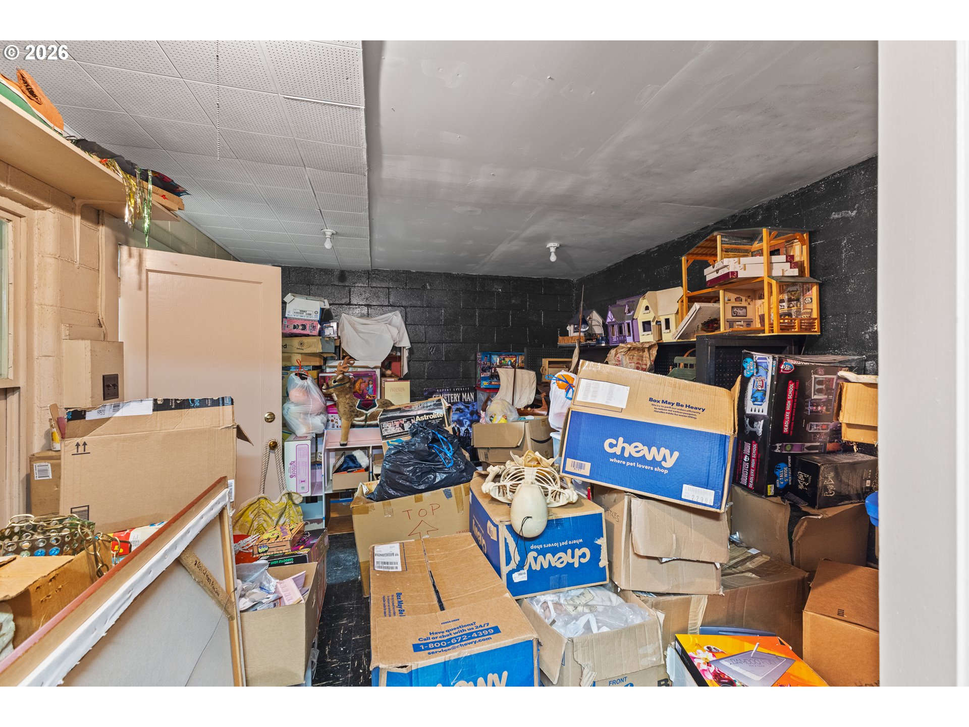 main property photo 41