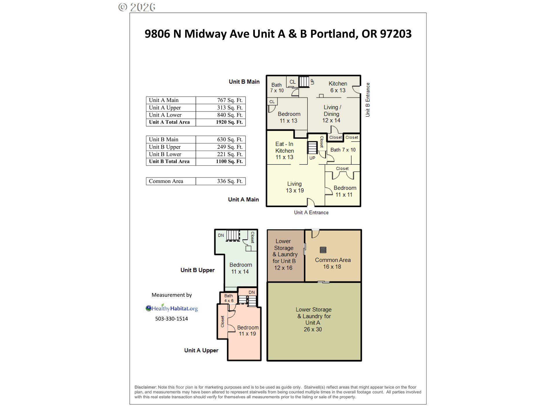 main property photo 47